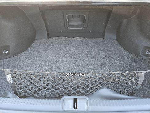 Used 2022 Lexus ES 350 Ultra Luxury image 34