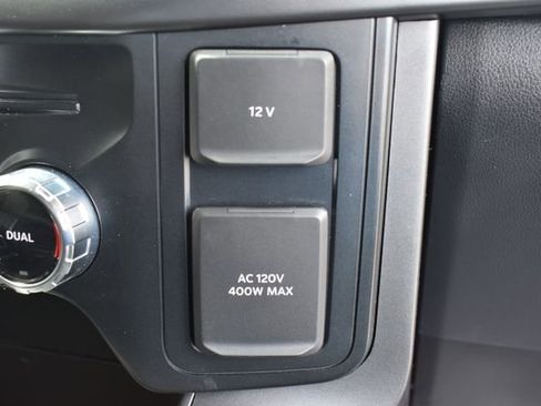 Used 2024 Ford F150 XLT w/ Equipment Group 302A MID AWD/4WD image 37