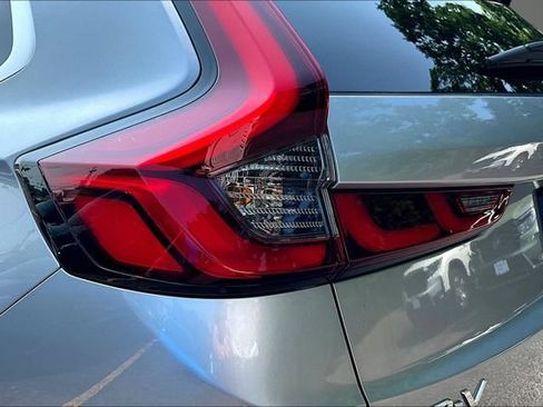 Used 2023 Honda CR-V Sport Touring image 23