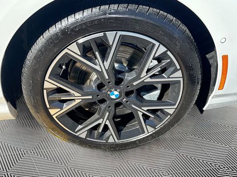 Used 2025 BMW 228i xDrive AWD/4WD image 34