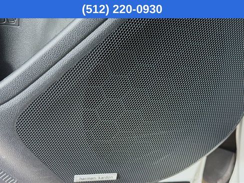 Certified 2025 Subaru Forester Sport image 23