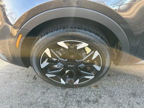 New 2026 Kia Sorento SX image 27