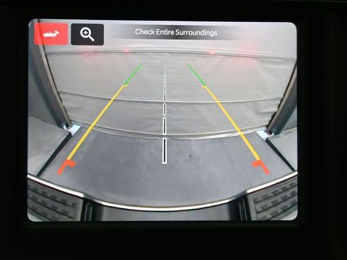 Used 2023 RAM 3500 Tradesman image 23