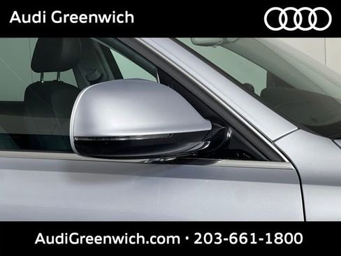 Used 2017 Audi Q5 2.0T Premium AWD/4WD image 10