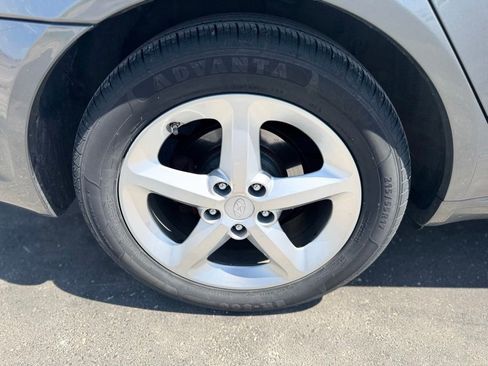 Used 2010 Hyundai Sonata SE FWD image 37