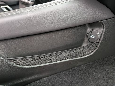 Used 2020 Dodge Challenger R/T Scat Pack image 30