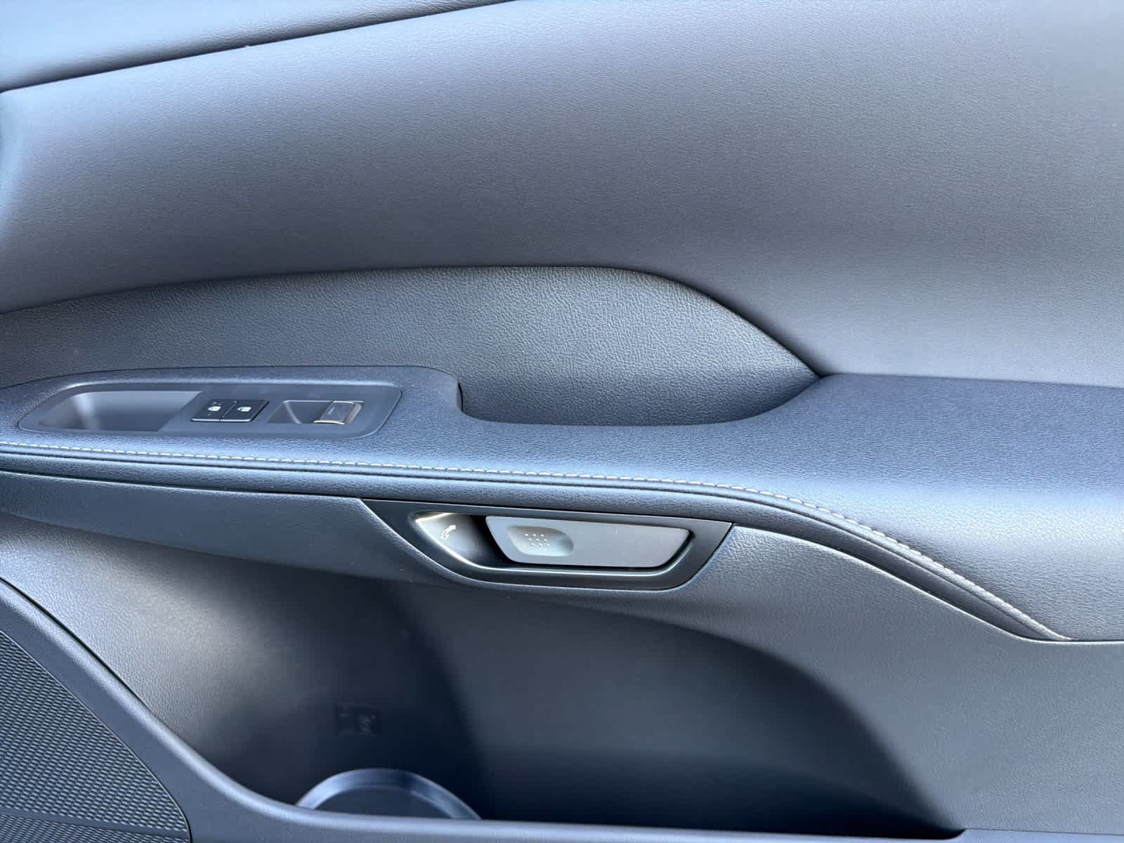 New 2026 Lexus RX 350 Premium FWD image 19