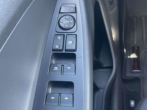 Used 2017 Hyundai Tucson Sport FWD image 24