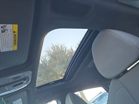 New 2026 Hyundai Elantra SEL Sport image 28