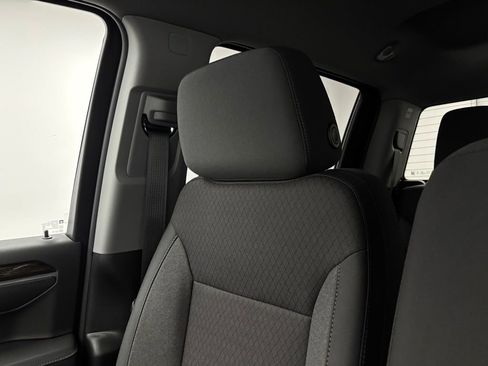 New 2026 GMC Sierra 1500 Elevation w/ Elevation Select Package image 41