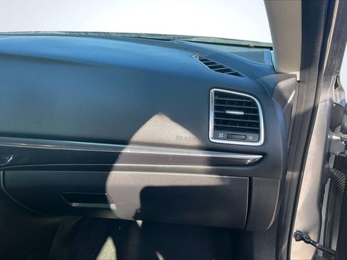 Used 2015 MAZDA MAZDA6 Grand Touring w/ GT Technology Package image 17