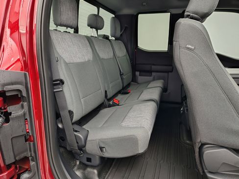 New 2026 Ford F350 XLT w/ 360-Degree Camera Package image 31