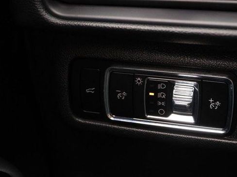 Used 2024 Lincoln Corsair Reserve w/ Equipment Group 201A image 21