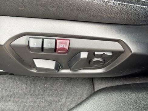 Used 2016 BMW X4 xDrive28i image 15