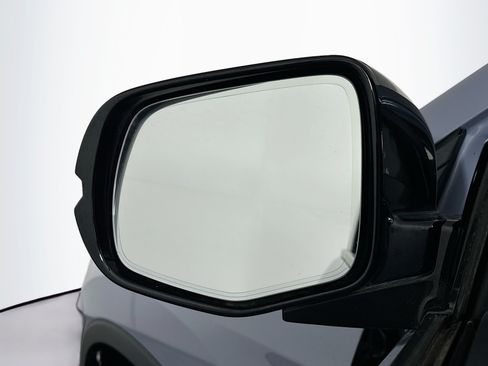 Used 2023 Honda Passport Elite image 16