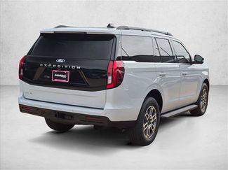 New 2026 Ford Expedition Active RWD video 2