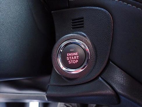 Certified 2024 Subaru Outback Limited image 21