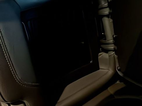 Used 2020 GMC Sierra 1500 Denali w/ Denali Ultimate Package AWD/4WD image 15