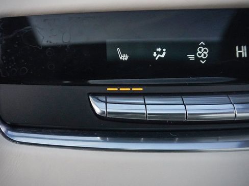 Used 2024 Cadillac Escalade Sport Platinum image 75