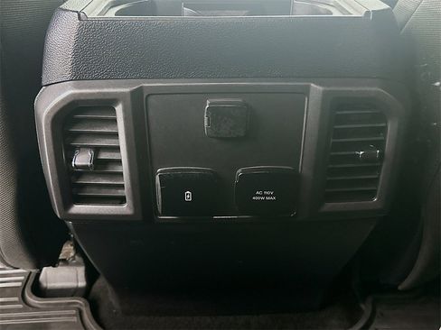 Used 2019 Ford F150 XLT w/ Equipment Group 302A Luxury image 22