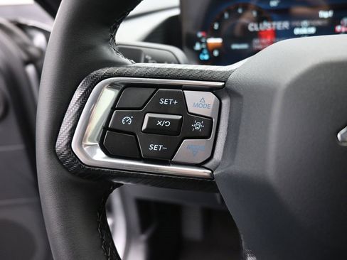 New 2026 Ford Mustang EcoBoost image 27