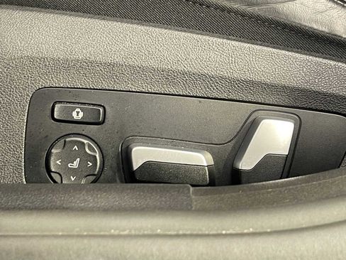 Used 2022 BMW 840i Gran Coupe w/ Driving Assistance Package image 17