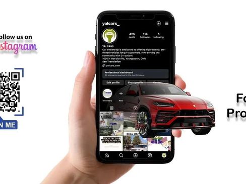 Used 2019 BMW X3 xDrive30i w/ Driving Assistance Package image 79