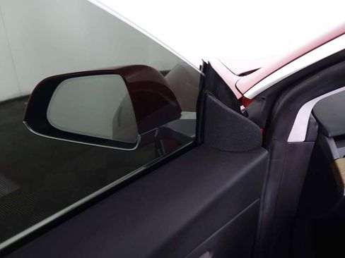 Used 2019 Tesla Model 3 Long Range image 36