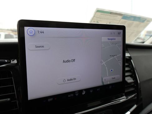 New 2025 Ford Transit 350 XLT image 30