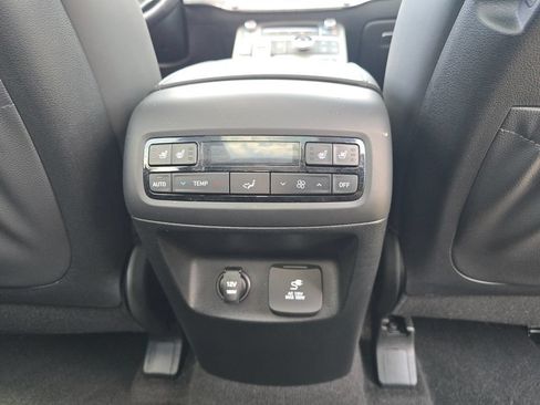 Used 2022 Hyundai Palisade Limited AWD/4WD image 31