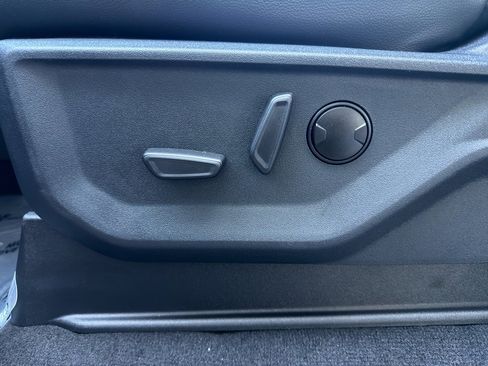 New 2026 Ford F350 Lariat w/ Tremor Off-Road Package image 23