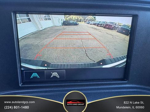 Used 2018 GMC Sierra 1500 4x4 Regular Cab image 20