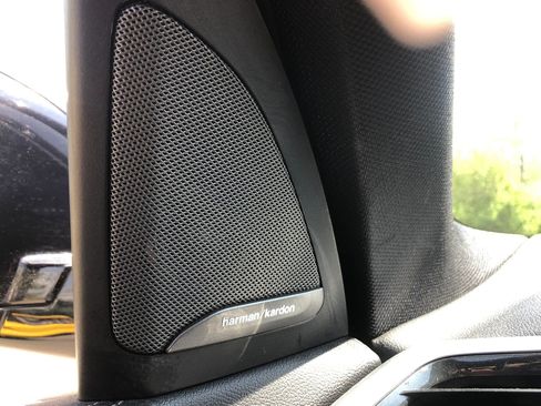 Used 2020 BMW X5 xDrive40i w/ Executive Package image 40