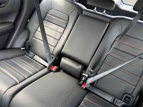 New 2026 Honda CR-V Sport-L image 13