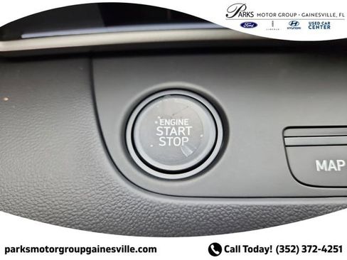 New 2025 Hyundai Elantra SEL w/ Cargo Package FWD image 28