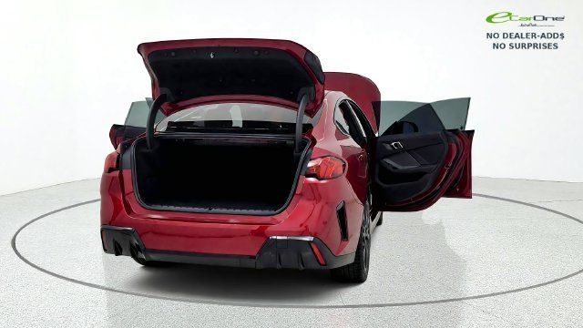 Used 2026 BMW 228i FWD image 18