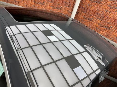 New 2026 BMW i4 xDrive40i w/ Premium Package image 19