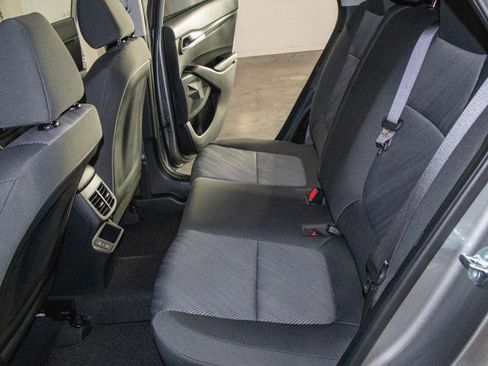 Used 2026 Kia Seltos LX image 13