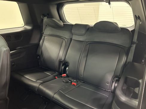 New 2027 Kia Telluride SX Prestige X-Pro image 33