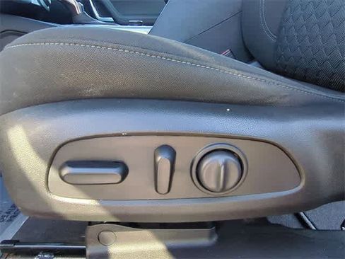 Used 2020 Chevrolet Blazer LT w/ LPO, Floor Liner Package image 17