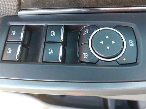 Certified 2023 Ford F150 XLT w/ Equipment Group 302A High image 28