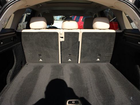 Used 2016 Mercedes-Benz GLC 300 image 13