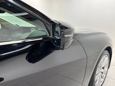 Certified 2023 Acura TLX w/ Technology Package FWD image 26
