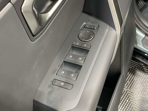 New 2027 Kia Seltos X-Line S w/ X-Line S Premium Package AWD/4WD image 22