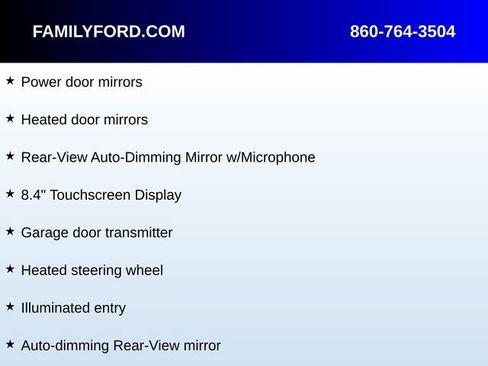 Used 2016 Jeep Grand Cherokee Limited AWD/4WD image 5