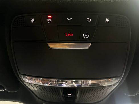 Used 2020 Mercedes-Benz E 63 AMG S image 44