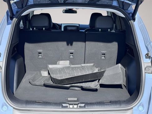 Used 2025 Ford Escape SE w/ PHEV Premium Package image 41