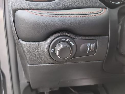 Used 2024 Dodge Durango R/T image 25