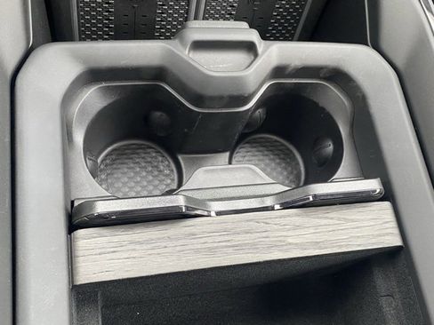 New 2026 RAM 2500 Limited image 26