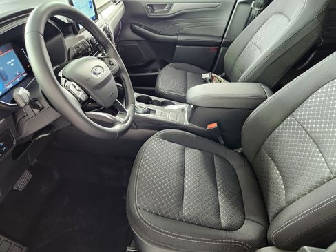 New 2026 Ford Escape Active w/ Cold Weather Package image 11
